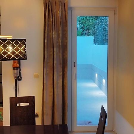 House Lipo Hotell Makarska Exteriör bild