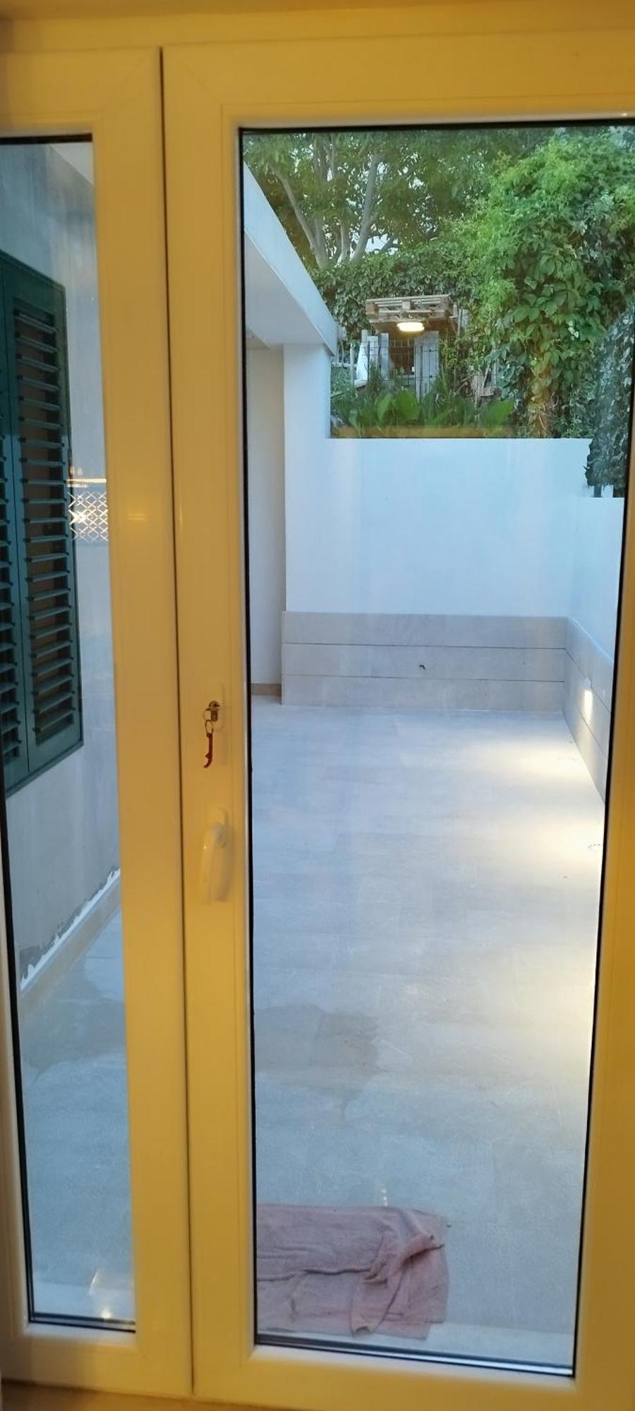 House Lipo Hotell Makarska Exteriör bild