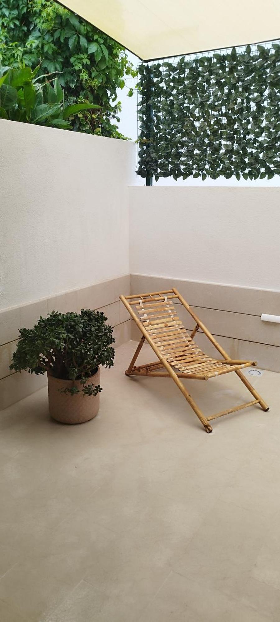 House Lipo Hotell Makarska Exteriör bild